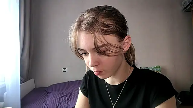 HebrewRiding online show from 9, 5, 2026