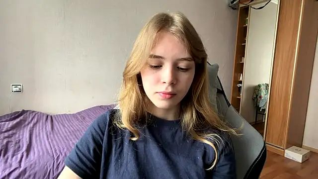 HebrewRiding online show from 15, 6, 2026