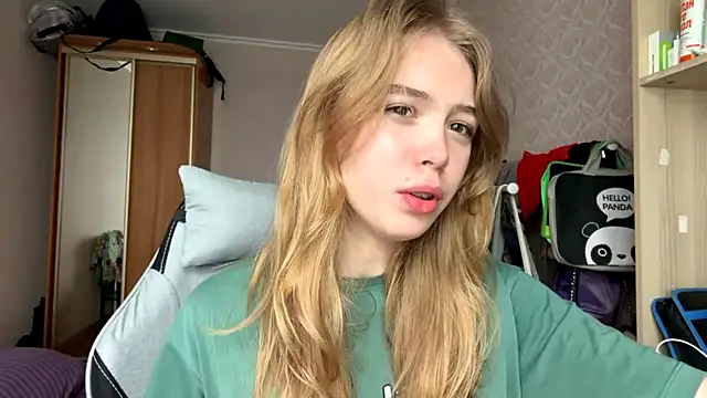 HebrewRiding online show from 25, 6, 2026