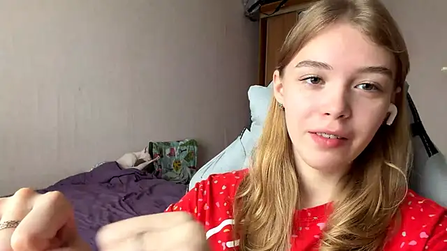 HebrewRiding online show from 5, 7, 2026