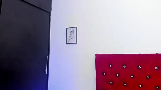 Snapshot of Katty_West chatting on 2, 6, 2026 Katty West online show from 2, 6, 2026
