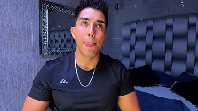 alangreek1 online show from 15, 4, 2026