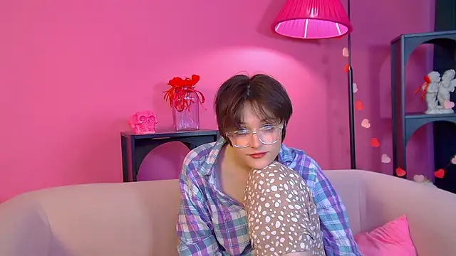 RitaRoses online show from 21, 4, 2026