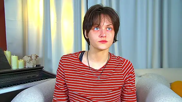 RitaRoses online show from 26, 4, 2026