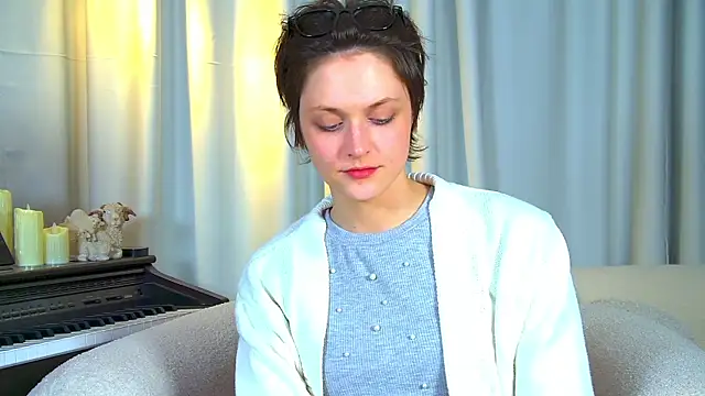 RitaRoses online show from 28, 4, 2026