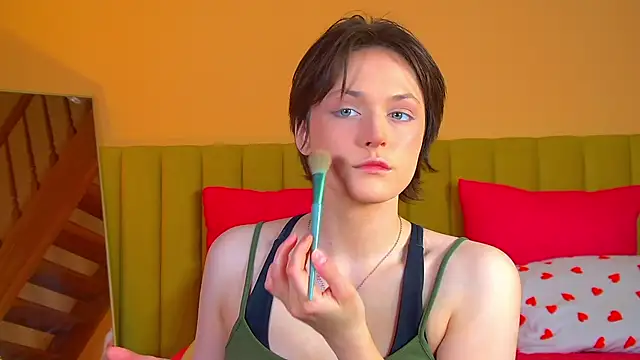 RitaRoses online show from 30, 4, 2026