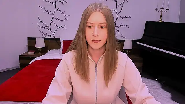 cheeky chick online show from 13, 4, 2026