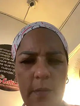 tyraba online show from 10, 4, 2026