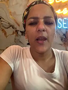 tyraba online show from 14, 4, 2026
