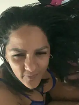 tyraba online show from 18, 4, 2026