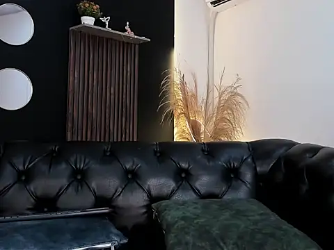 Coleth Foster online show from 12, 4, 2026