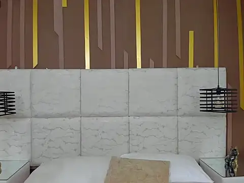 Snapshot of NobaCortez chatting on 11, 4, 2026 NobaCortez online show from 11, 4, 2026