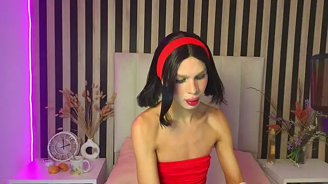 Nano Kawaii online show from 13, 6, 2026