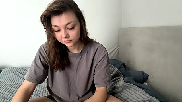 Thyeiysyla online show from 19, 4, 2026