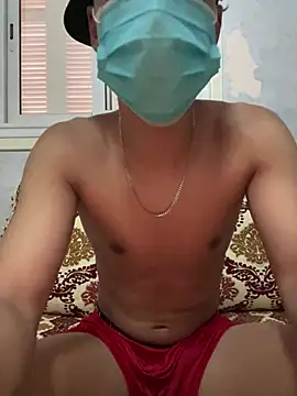 yassine lhway online show from 6, 6, 2026
