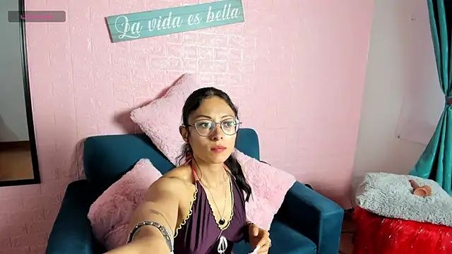 Kat santana online show from 9, 4, 2026