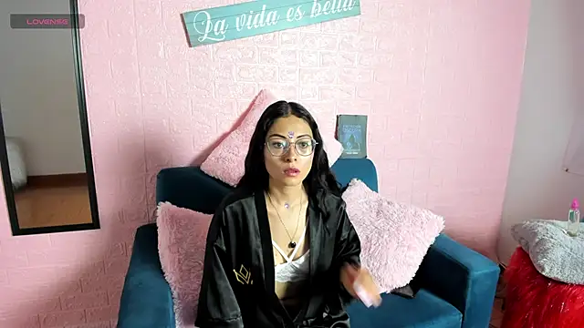 Kat santana online show from 10, 4, 2026