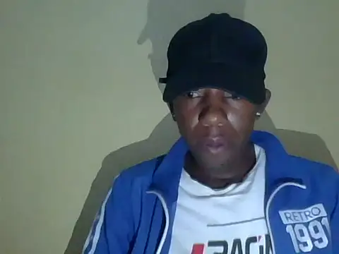 Snapshot of lesedilesedi2025 chatting on 1, 6, 2026 lesedilesedi2025 online show from 1, 6, 2026