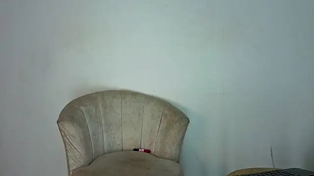 Snapshot of steicy_torres chatting on 18, 4, 2026 steicy torres online show from 18, 4, 2026