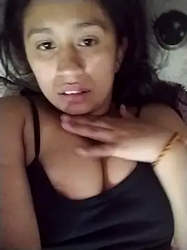 katrina-09 online show from 19, 4, 2026