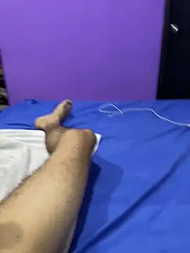 Snapshot of manuelito69ma chatting on 1, 5, 2026 manuelito69ma online show from 1, 5, 2026