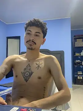 Snapshot of manuelito69ma chatting on 4, 5, 2026 manuelito69ma online show from 4, 5, 2026