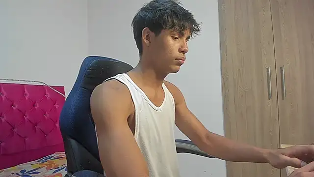 skinny sam online show from 20, 4, 2026