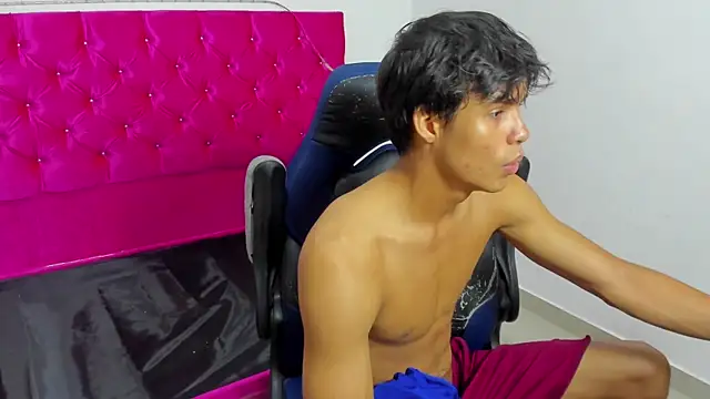skinny sam online show from 19, 5, 2026