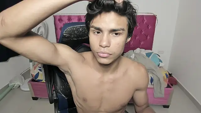 skinny sam online show from 14, 6, 2026