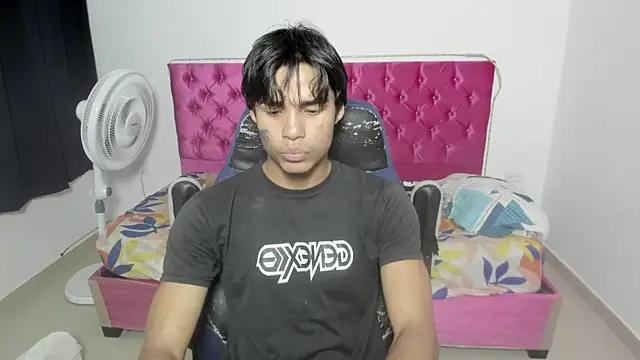 skinny sam online show from 18, 6, 2026
