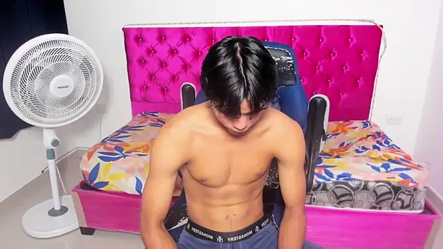 skinny sam online show from 24, 6, 2026