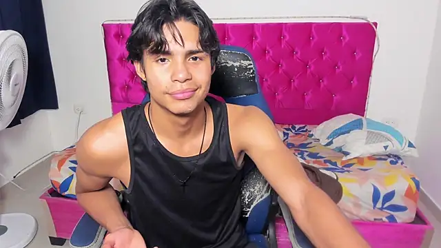 skinny sam online show from 10, 7, 2026