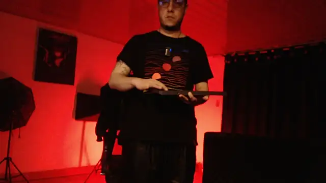 Snapshot of markswitch__ chatting on 9, 4, 2026 markswitch online show from 9, 4, 2026