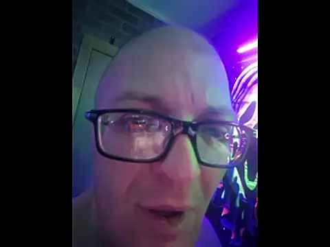 chronic vibez online show from 23, 4, 2026