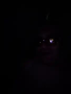 Snapshot of chronic_vibez chatting on 28, 6, 2026 chronic vibez online show from 28, 6, 2026