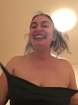 Lizzaa80 online show from 30, 4, 2026