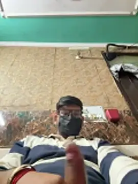 Badbuddy00 online show from 28, 4, 2026