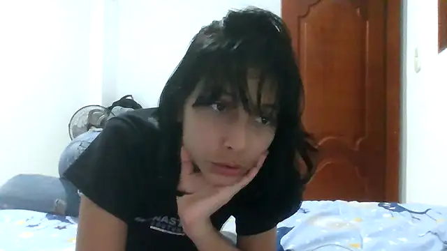 xoxo anny online show from 4, 5, 2026