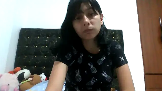 xoxo anny online show from 5, 5, 2026