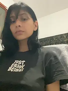 xoxo anny online show from 24, 5, 2026