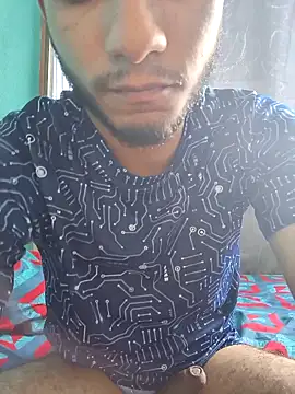 Alexion8 online show from 9, 4, 2026