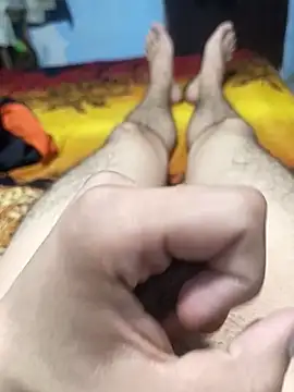 aji golds online show from 22, 6, 2026