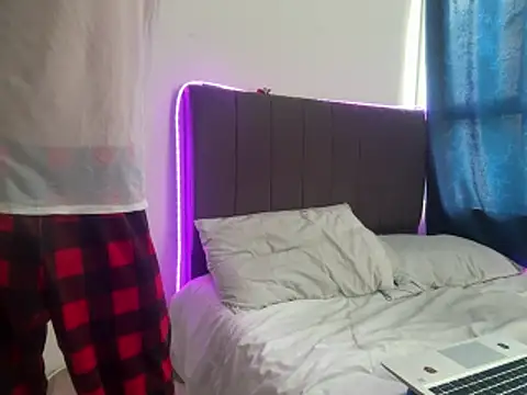  DavidPrince  online show from 13, 4, 2026