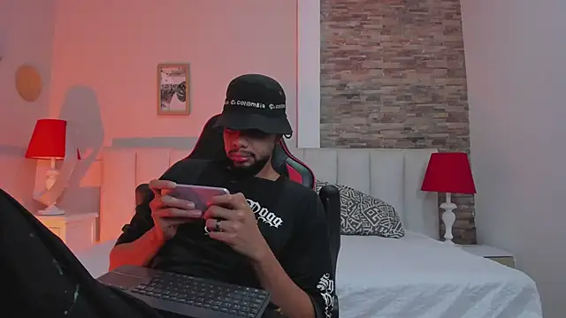 cero khalifa online show from 27, 5, 2026