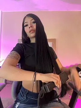 sweett sophie1 online show from 11, 6, 2026