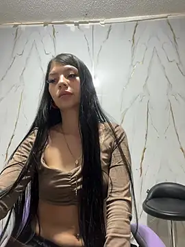 sweett sophie1 online show from 22, 6, 2026
