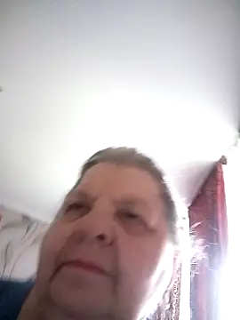 MartaMia68 online show from 13, 4, 2026