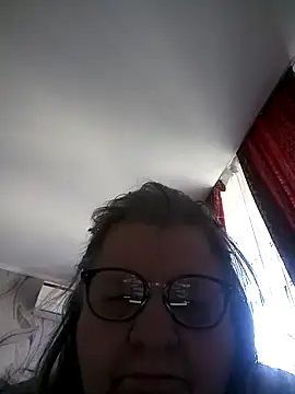MartaMia68 online show from 15, 4, 2026