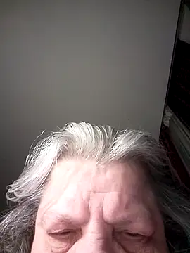 MartaMia68 online show from 15, 4, 2026