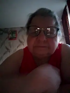 MartaMia68 online show from 4, 5, 2026